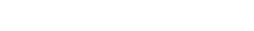 唐山智誠(chéng)電氣（集團(tuán)）有限公司